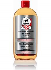 Leovet SOS Skin Care Shampoo 500 ml